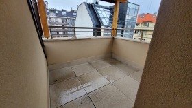 ���� ��� ���� 1-����� | Imot.bg � ����� ������ 5