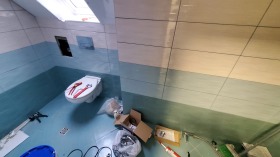 ���� ��� ���� 1-����� | Imot.bg � ����� ������ 9