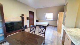 ���� ��� ���� 1-����� | Imot.bg � ����� ������ 3