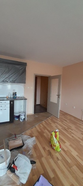 1 bedroom Kamenitsa 1, Plovdiv 7