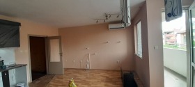 1 bedroom Kamenitsa 1, Plovdiv 9