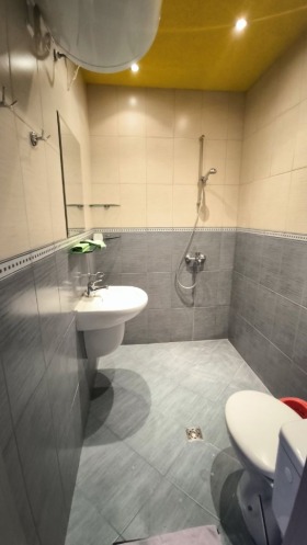 1 bedroom Kamenitsa 1, Plovdiv 5