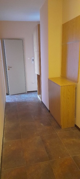 1 bedroom Kamenitsa 1, Plovdiv 12