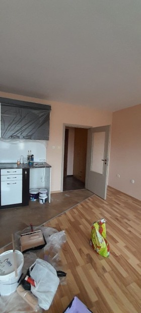 1 bedroom Kamenitsa 1, Plovdiv 8