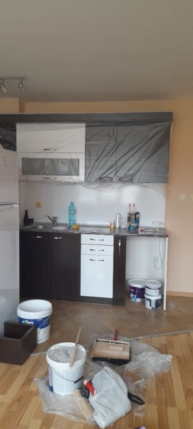 1 bedroom Kamenitsa 1, Plovdiv 10