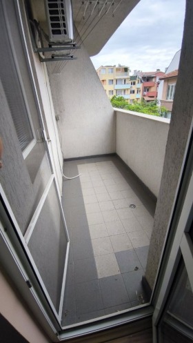 1 bedroom Kamenitsa 1, Plovdiv 4