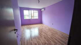 1 bedroom Kamenitsa 1, Plovdiv 6