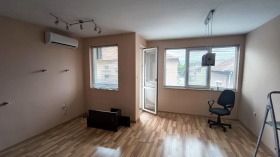 1 bedroom Kamenitsa 1, Plovdiv 3