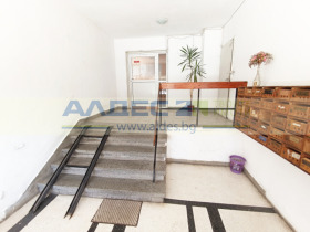    2- | Imot.bg    11