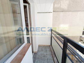    2- | Imot.bg    10