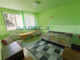    2- | Imot.bg    5