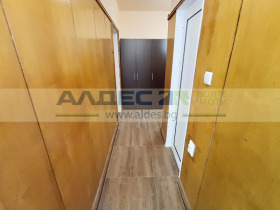    2- | Imot.bg    7