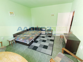    2- | Imot.bg    6