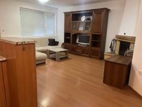 1 chambre Okrajna bolnitsa-Generali, Varna 3