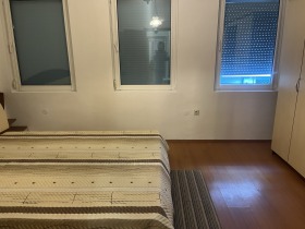 1 chambre Okrajna bolnitsa-Generali, Varna 7