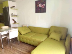 1 dormitor Sarafovo, Burgas 8