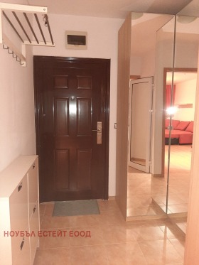    2- | Imot.bg    5