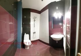    2- | Imot.bg    4