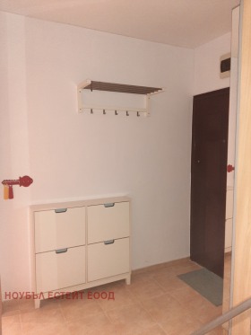    2- | Imot.bg    7