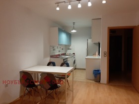   2- | Imot.bg    6