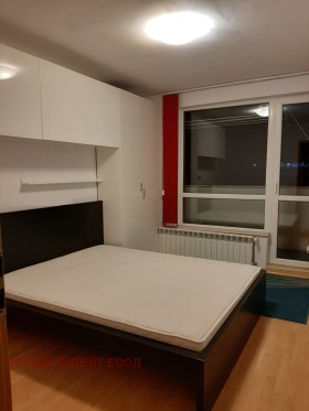    2- | Imot.bg    8