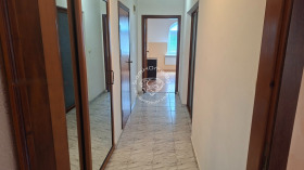    2- | Imot.bg    16
