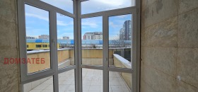 ���� ��� ���� 2-����� | Imot.bg � ����� ������ 9