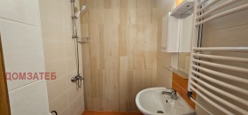 ���� ��� ���� 2-����� | Imot.bg � ����� ������ 11