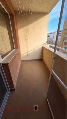 ���� ��� ���� 2-����� | Imot.bg � ����� ������ 5