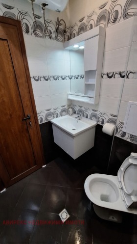 ���� ��� ���� 2-����� | Imot.bg � ����� ������ 10