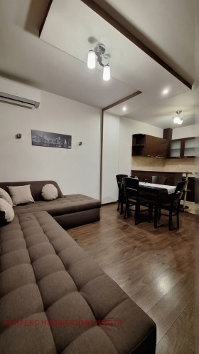 ���� ��� ���� 2-����� | Imot.bg � ����� ������ 11