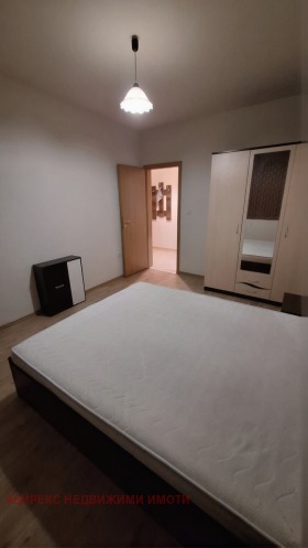 ���� ��� ���� 2-����� | Imot.bg � ����� ������ 14