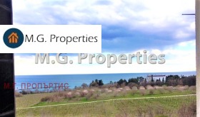 ����� ���� ��� ���� 2-�����,���� �����, �-� �����������