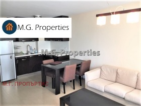 ����� ���� ��� ���� 2-�����,���� �����, �-� �����������