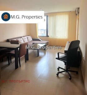 ���� ��� ���� 2-����� | Imot.bg � ����� ������ 3