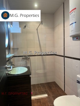 ���� ��� ���� 2-����� | Imot.bg � ����� ������ 10