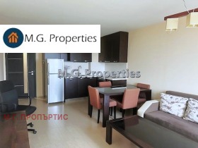 ������ ���� ��� ���� 2-�����