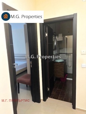 ���� ��� ���� 2-����� | Imot.bg � ����� ������ 9