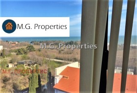 ���� ��� ���� 2-����� | Imot.bg � ����� ������ 6