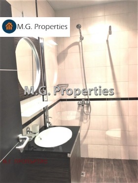 ���� ��� ���� 2-����� | Imot.bg � ����� ������ 11