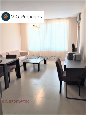 ����� ���� ��� ���� 2-�����,���� �����, �-� �����������>