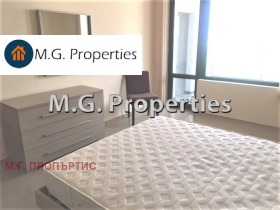 ���� ��� ���� 2-����� | Imot.bg � ����� ������ 10