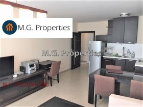 ����� ���� ��� ���� 2-�����,���� �����, �-� �����������