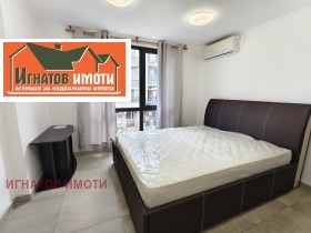 ���� ��� ���� 2-����� | Imot.bg � ����� ������ 8