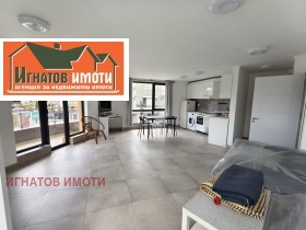 ���� ��� ���� 2-����� | Imot.bg � ����� ������ 3