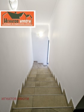 ���� ��� ���� 2-����� | Imot.bg � ����� ������ 14