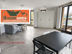 ���� ��� ���� 2-����� | Imot.bg � ����� ������ 7