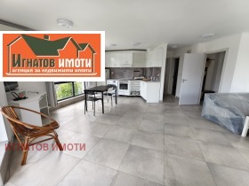 ����� ���� ��� ���� 2-�����,���� ���������, �����