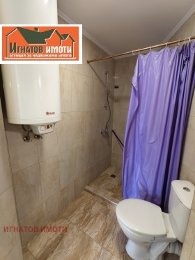 ���� ��� ���� 2-����� | Imot.bg � ����� ������ 12