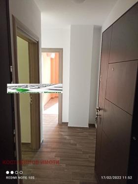 ���� ��� ���� 2-����� | Imot.bg � ����� ������ 6